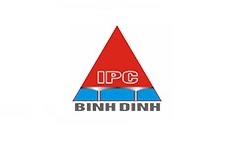 IPC Binh Dinh